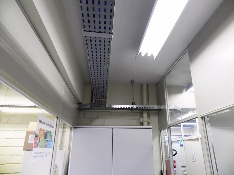 CEEE | CETAF - Imagem 8